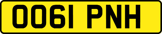 OO61PNH