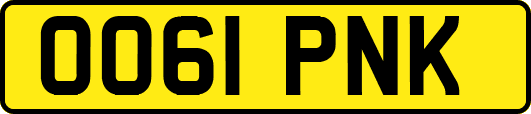 OO61PNK