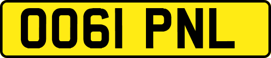 OO61PNL