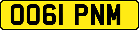 OO61PNM