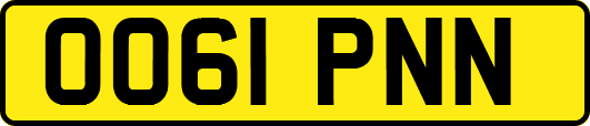 OO61PNN