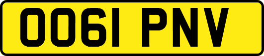 OO61PNV