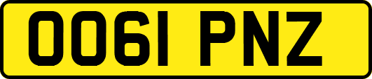 OO61PNZ