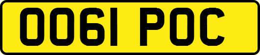 OO61POC