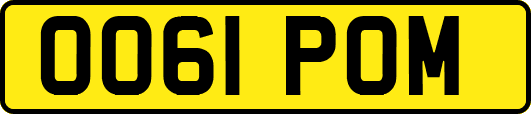 OO61POM