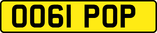 OO61POP
