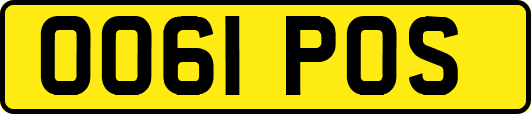 OO61POS