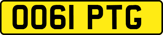 OO61PTG