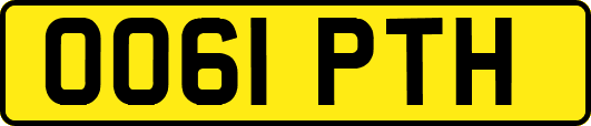 OO61PTH