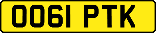 OO61PTK