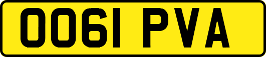 OO61PVA