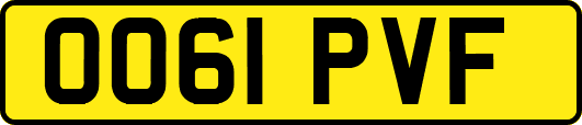 OO61PVF