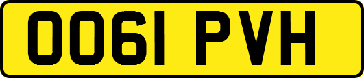 OO61PVH