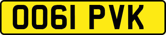 OO61PVK