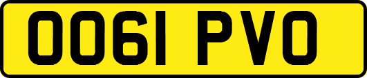 OO61PVO