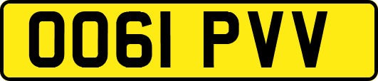 OO61PVV