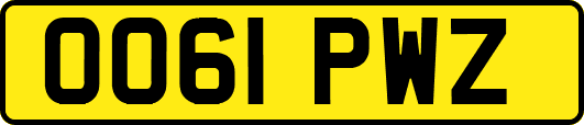 OO61PWZ