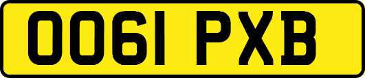 OO61PXB