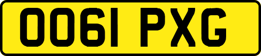 OO61PXG