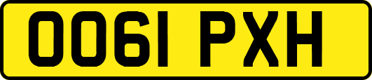 OO61PXH