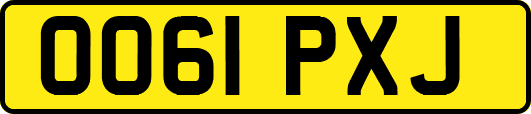 OO61PXJ