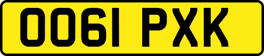 OO61PXK