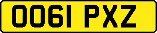 OO61PXZ