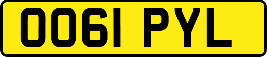 OO61PYL