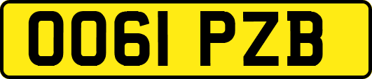 OO61PZB