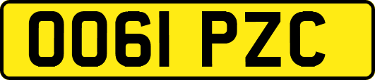 OO61PZC