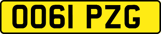 OO61PZG