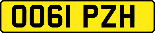OO61PZH