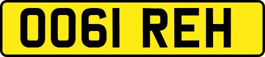 OO61REH