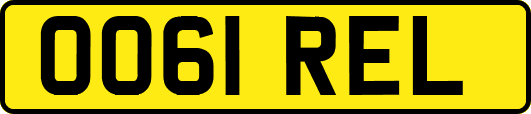 OO61REL