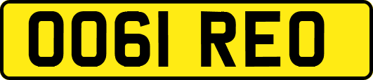 OO61REO