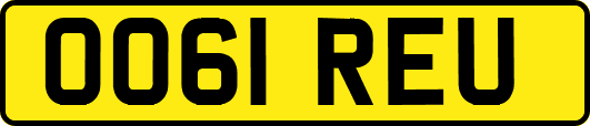 OO61REU