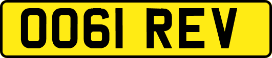 OO61REV
