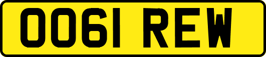 OO61REW