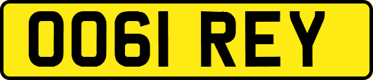 OO61REY