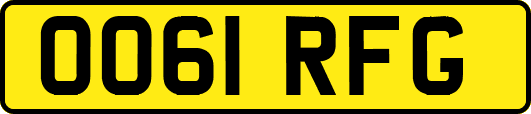 OO61RFG