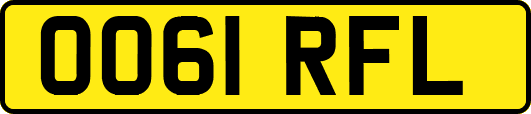 OO61RFL