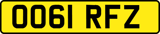 OO61RFZ