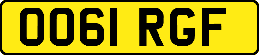 OO61RGF