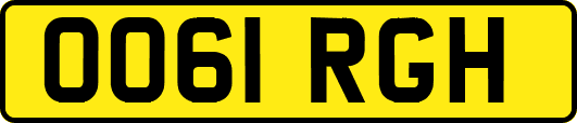 OO61RGH