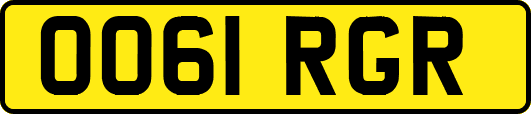 OO61RGR