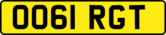 OO61RGT