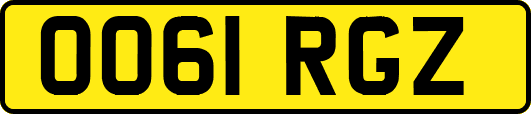 OO61RGZ