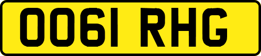 OO61RHG
