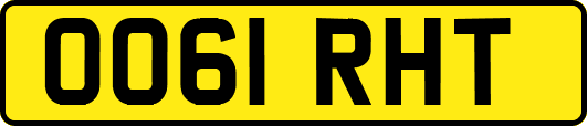 OO61RHT