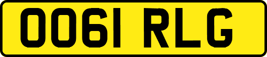 OO61RLG